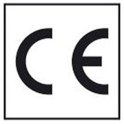 CE