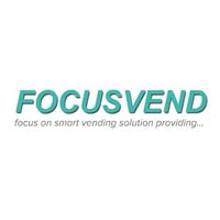 Focusvend