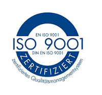 ISO 9001_NEU