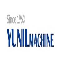 Yunil-Machinery