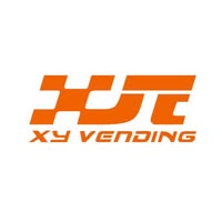 XY Vending
